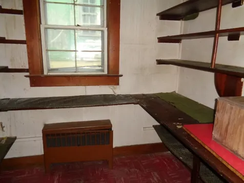 282 Windover Road Randolph VT 05060