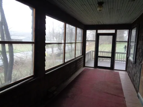 282 Windover Road Randolph VT 05060