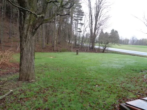 282 Windover Road Randolph VT 05060