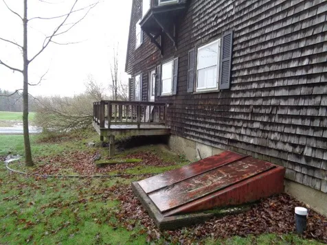 282 Windover Road Randolph VT 05060