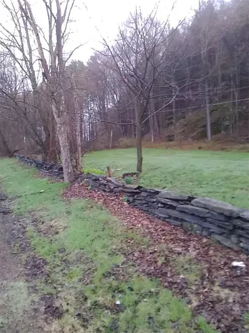 282 Windover Road Randolph VT 05060