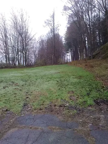 282 Windover Road Randolph VT 05060
