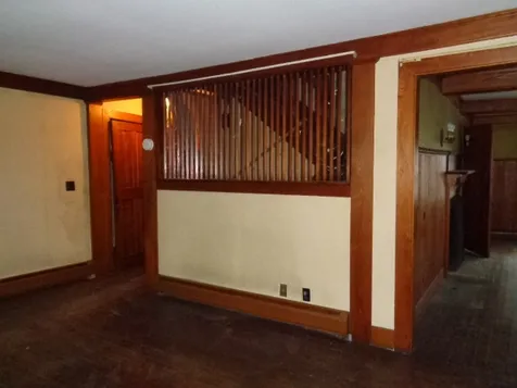 282 Windover Road Randolph VT 05060
