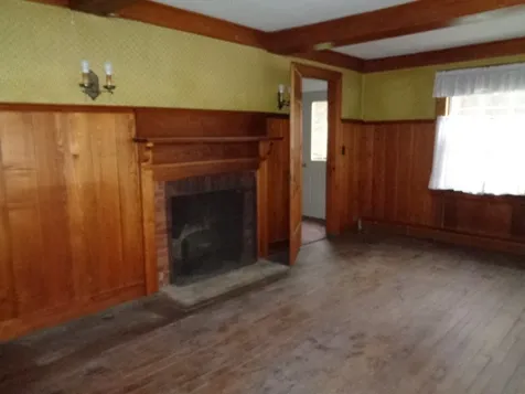 282 Windover Road Randolph VT 05060