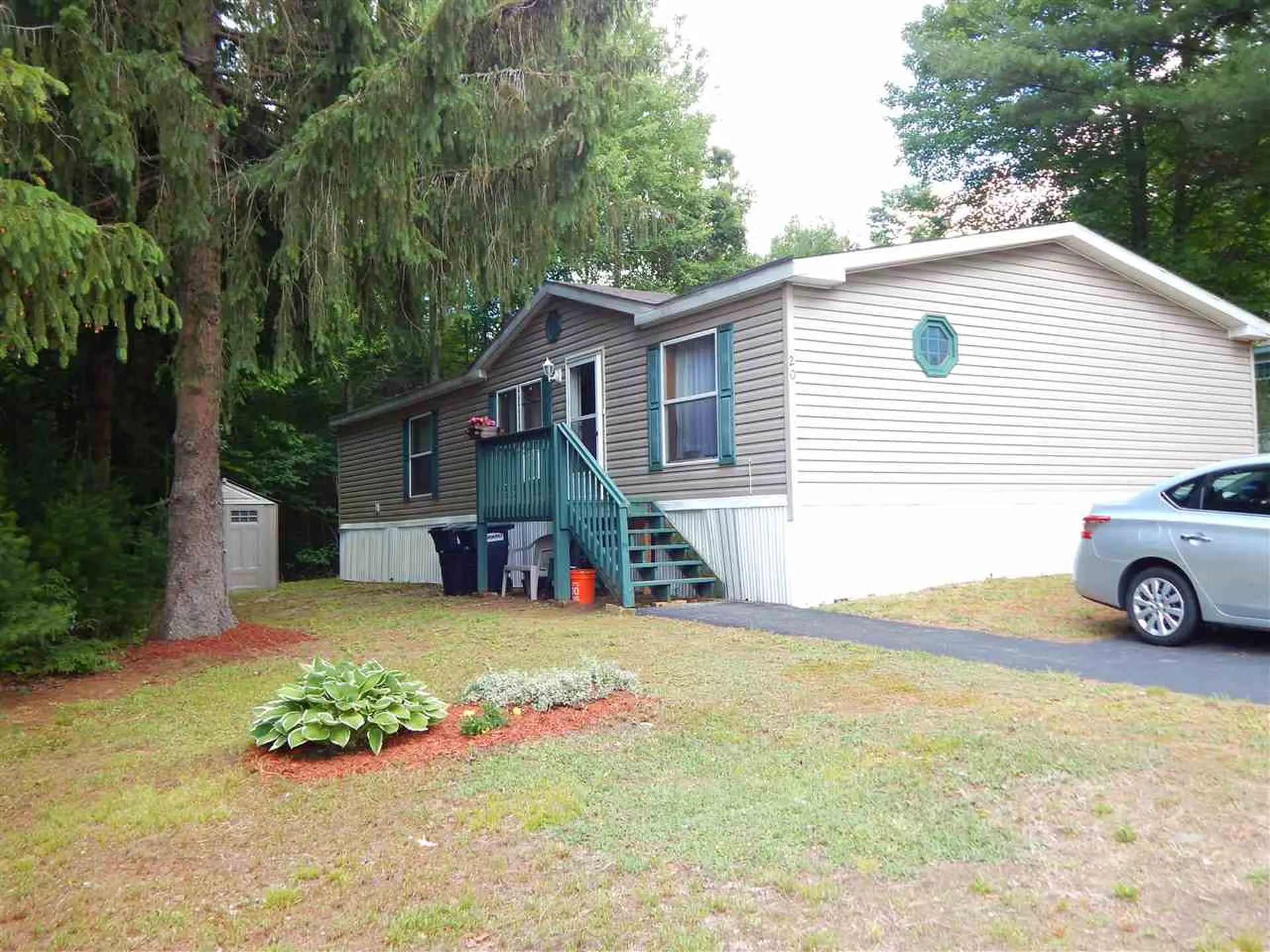 20 Marilyn Drive Allenstown NH 03275