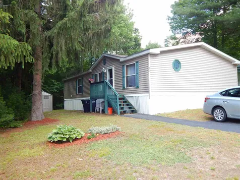 20 Marilyn Drive Allenstown NH 03275