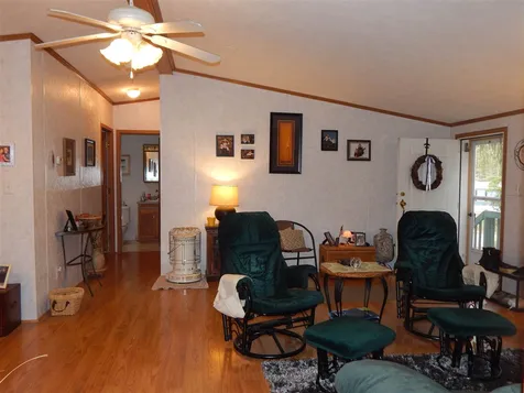 20 Marilyn Drive Allenstown NH 03275