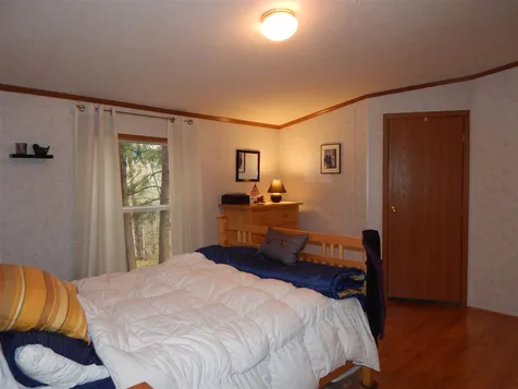 20 Marilyn Drive Allenstown NH 03275
