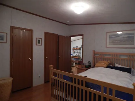 20 Marilyn Drive Allenstown NH 03275