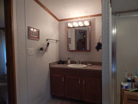 20 Marilyn Drive Allenstown NH 03275
