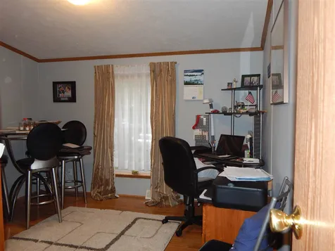 20 Marilyn Drive Allenstown NH 03275
