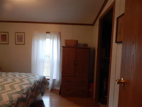 20 Marilyn Drive Allenstown NH 03275
