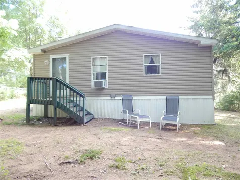 20 Marilyn Drive Allenstown NH 03275