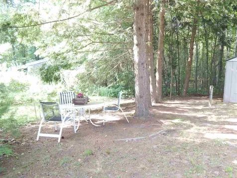 20 Marilyn Drive Allenstown NH 03275