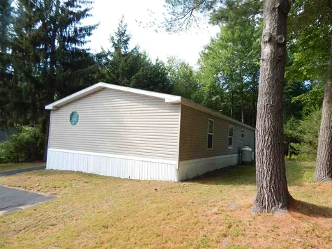 20 Marilyn Drive Allenstown NH 03275