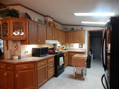 20 Marilyn Drive Allenstown NH 03275