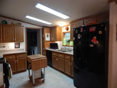 20 Marilyn Drive Allenstown NH 03275