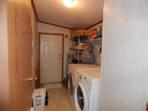 20 Marilyn Drive Allenstown NH 03275