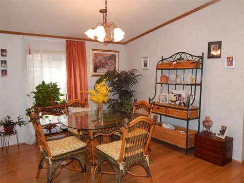 20 Marilyn Drive Allenstown NH 03275