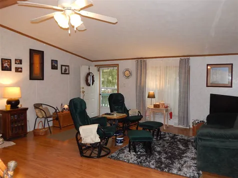 20 Marilyn Drive Allenstown NH 03275