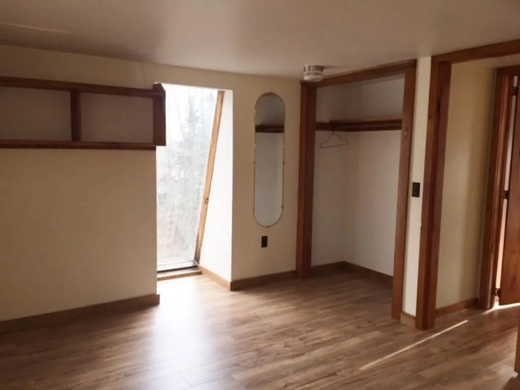3635 Simpson Brook Road Townshend VT 05353