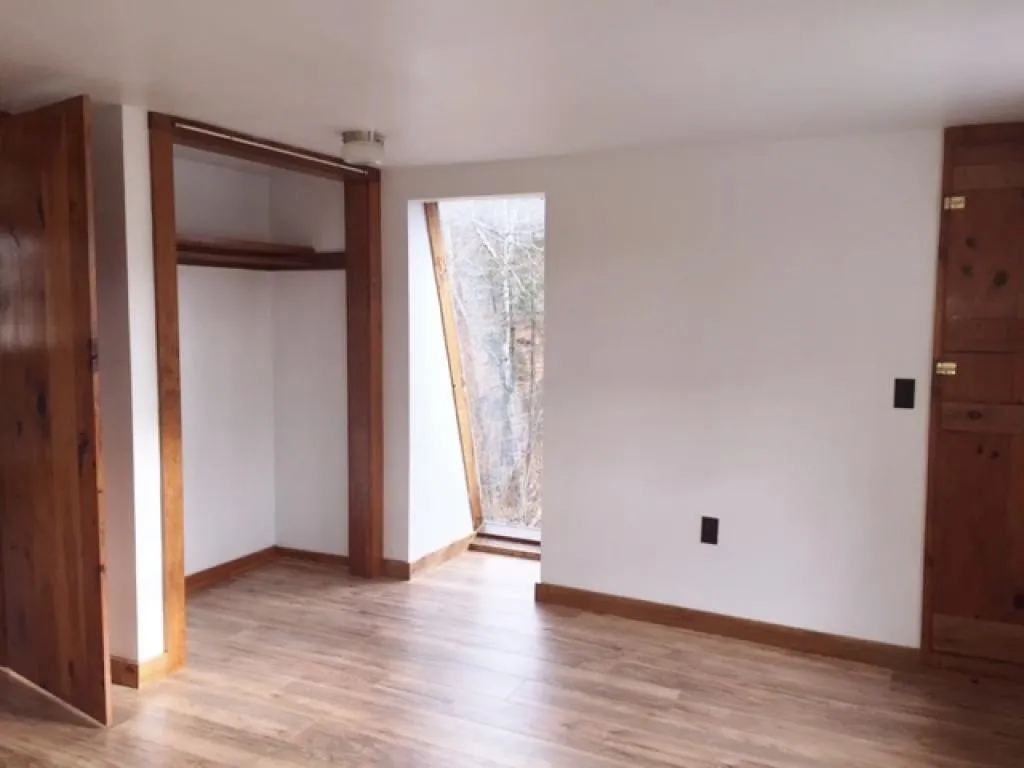 3635 Simpson Brook Road Townshend VT 05353