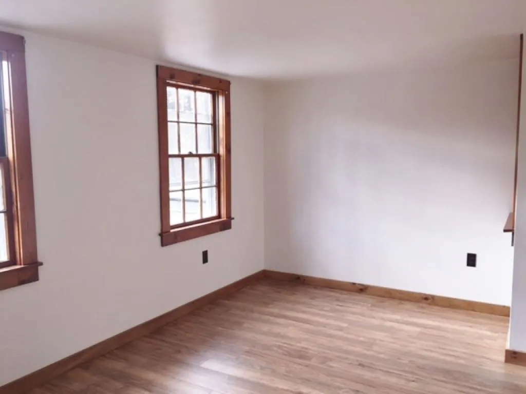 3635 Simpson Brook Road Townshend VT 05353