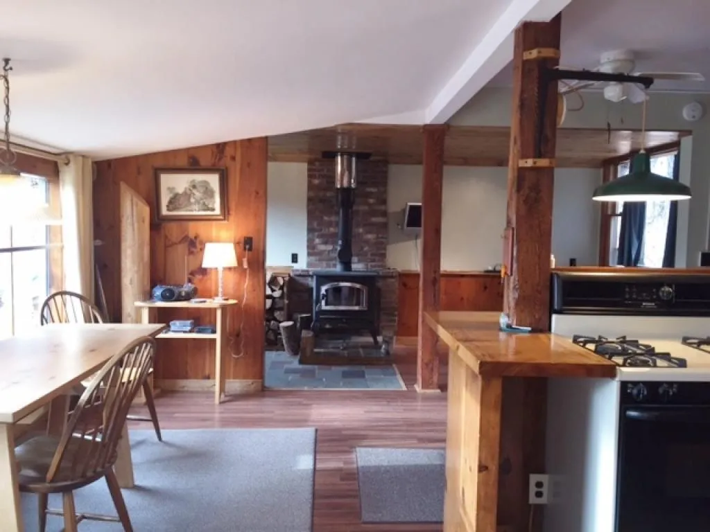 3635 Simpson Brook Road Townshend VT 05353