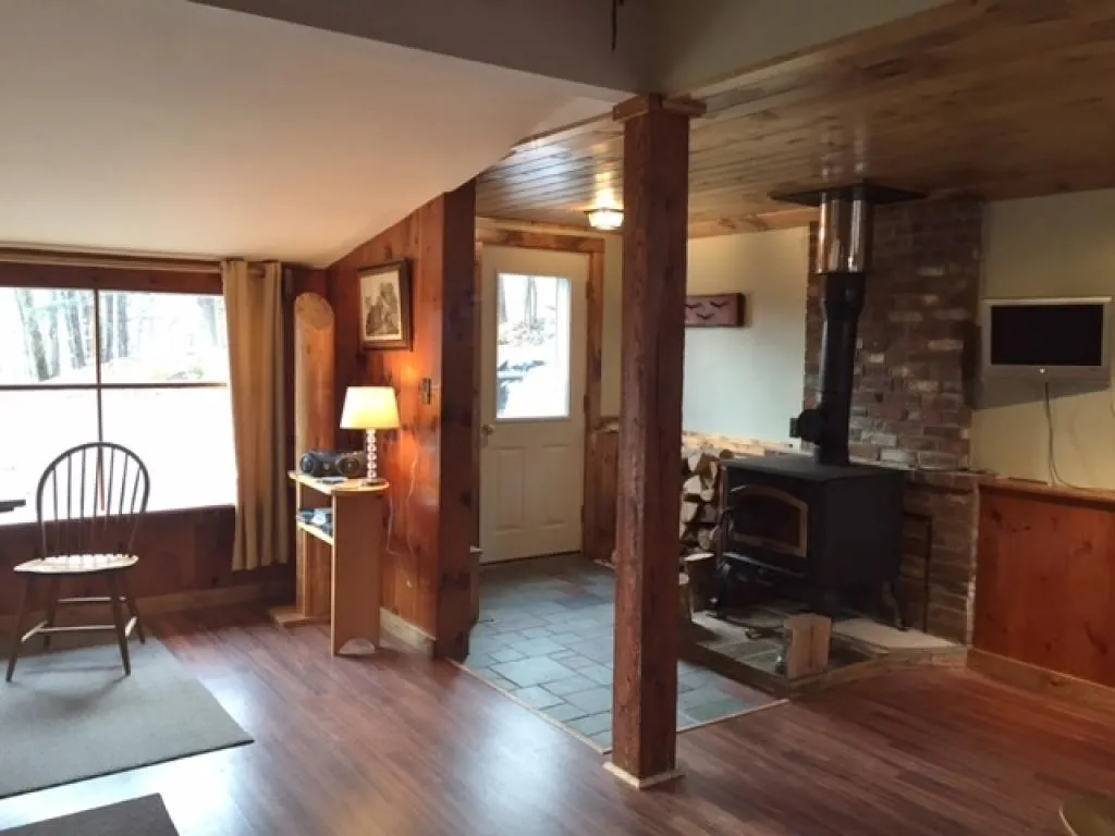 3635 Simpson Brook Road Townshend VT 05353