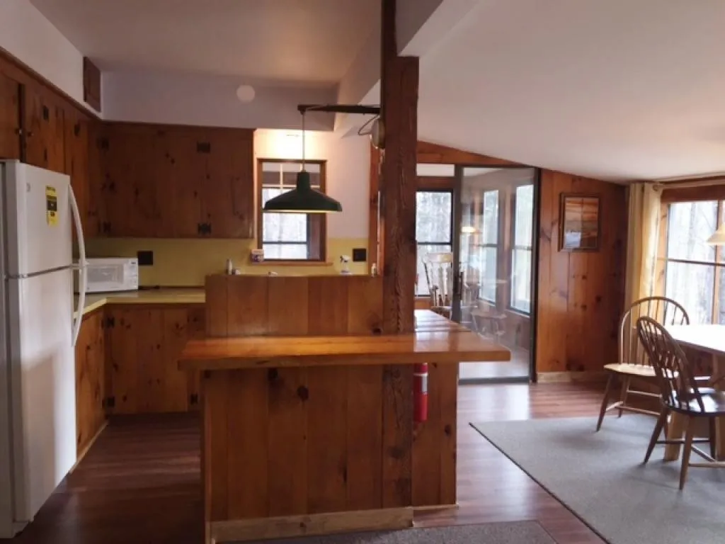 3635 Simpson Brook Road Townshend VT 05353