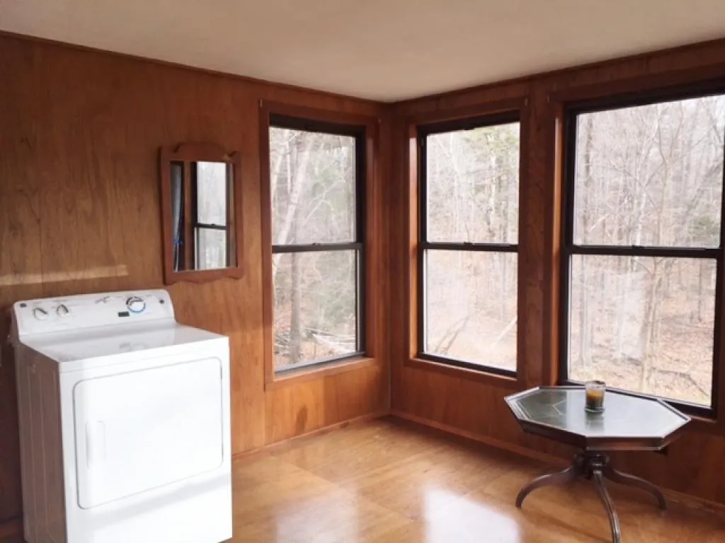 3635 Simpson Brook Road Townshend VT 05353