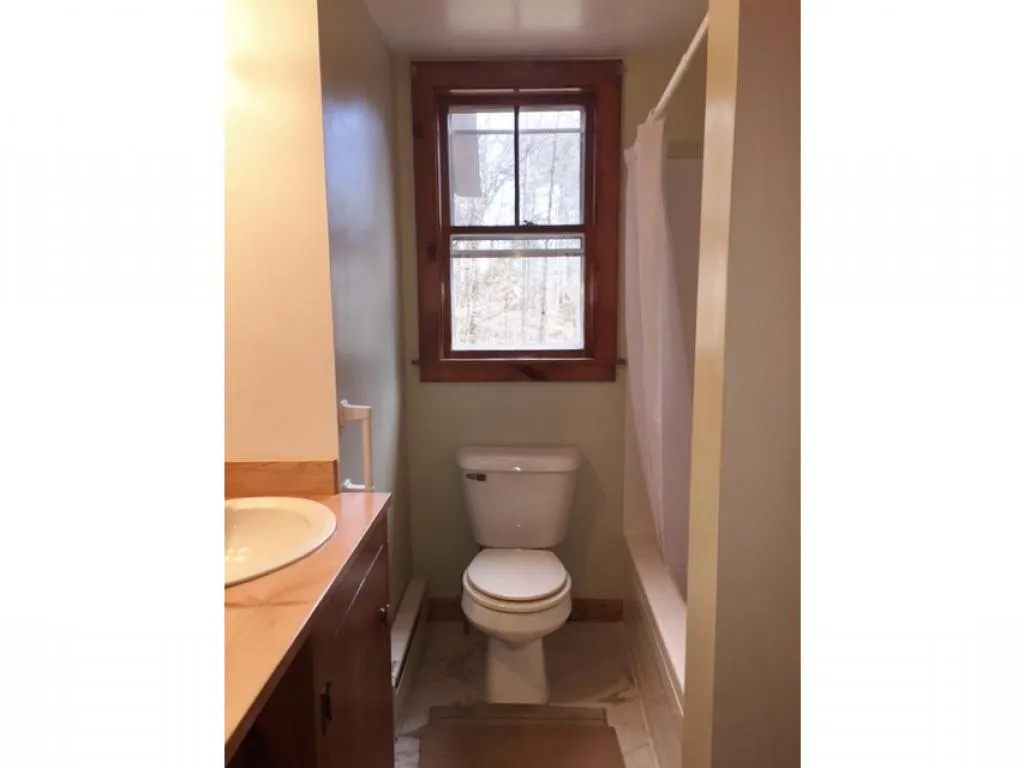 3635 Simpson Brook Road Townshend VT 05353