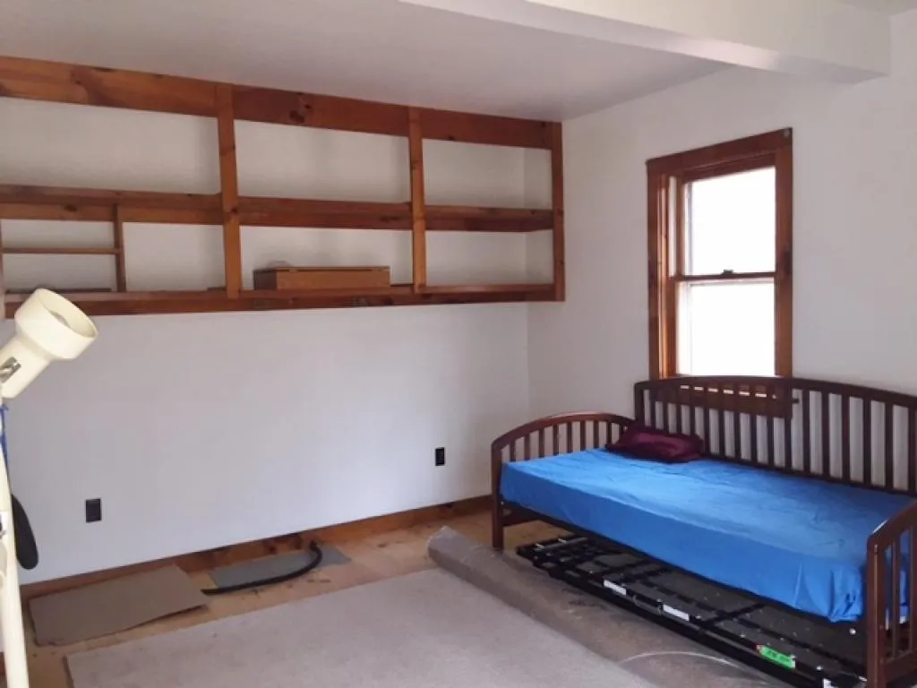 3635 Simpson Brook Road Townshend VT 05353