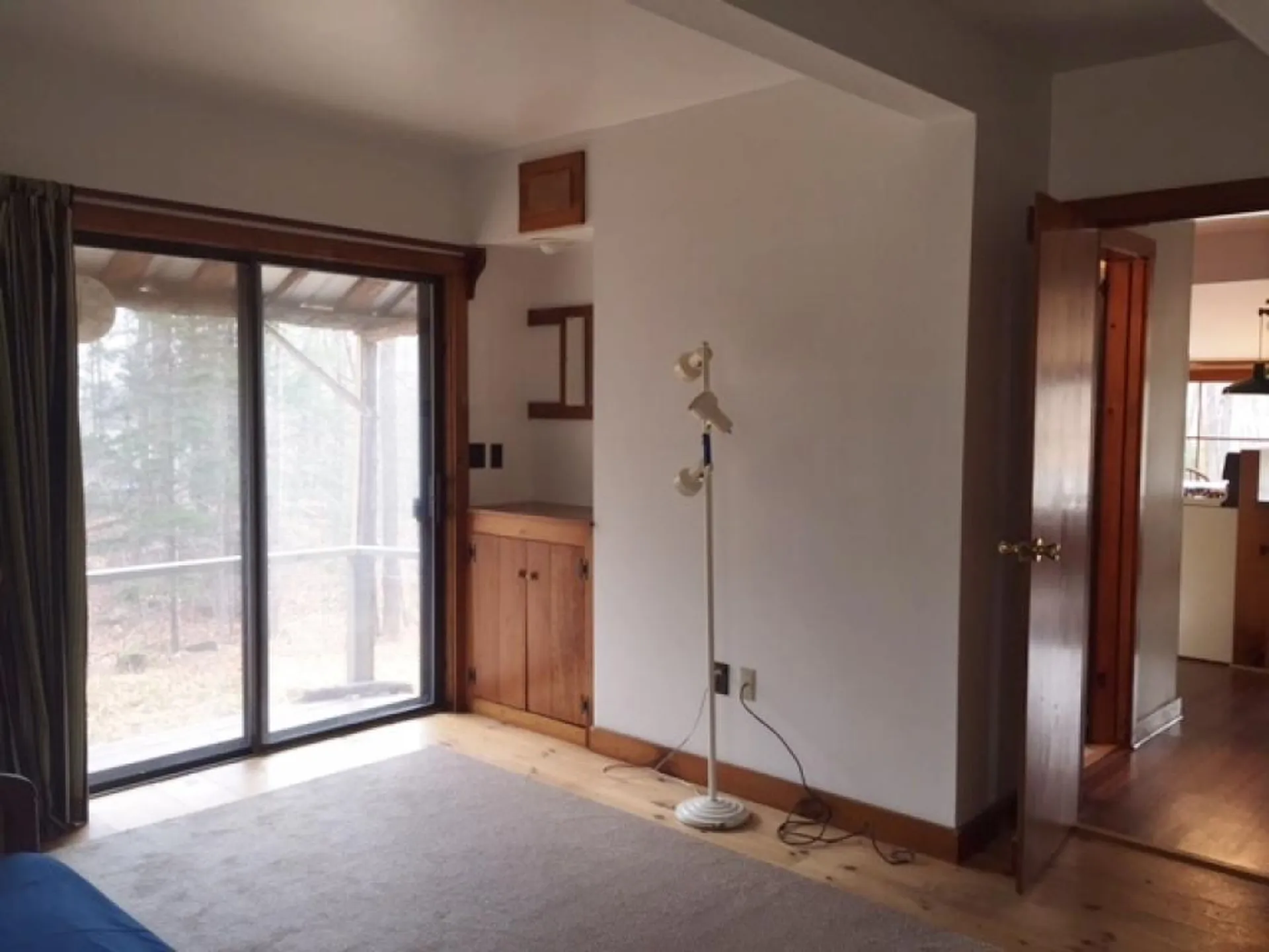 3635 Simpson Brook Road Townshend VT 05353