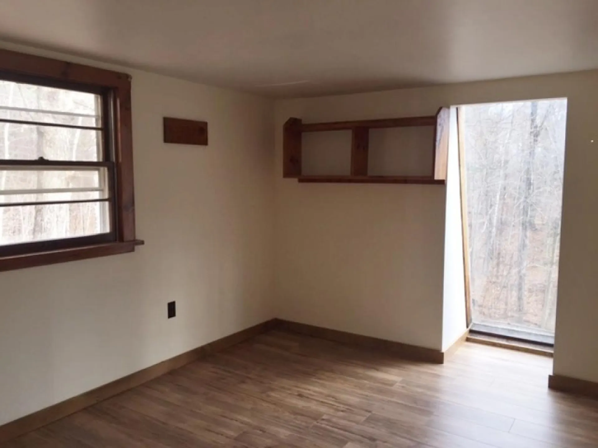 3635 Simpson Brook Road Townshend VT 05353