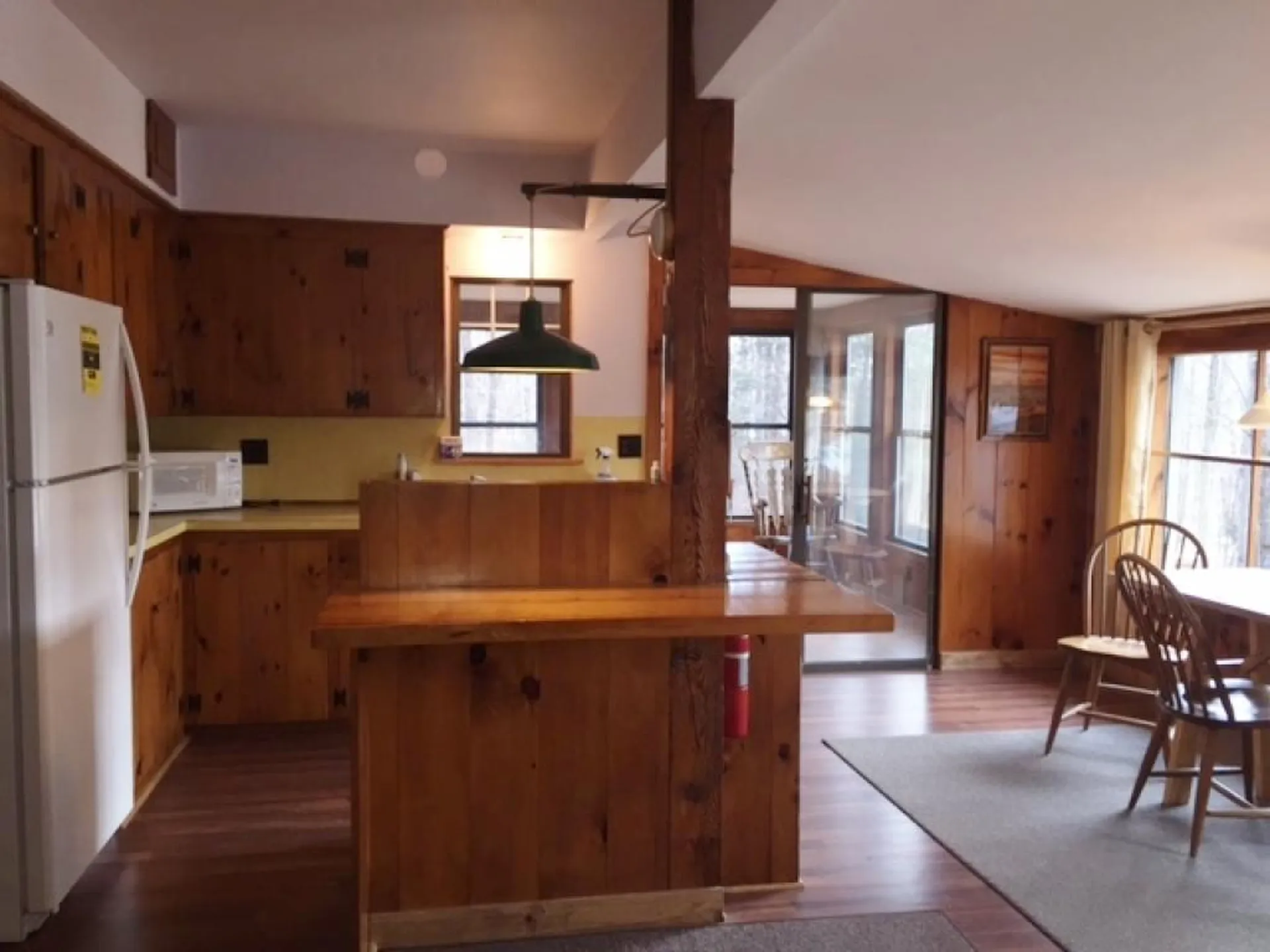 3635 Simpson Brook Road Townshend VT 05353