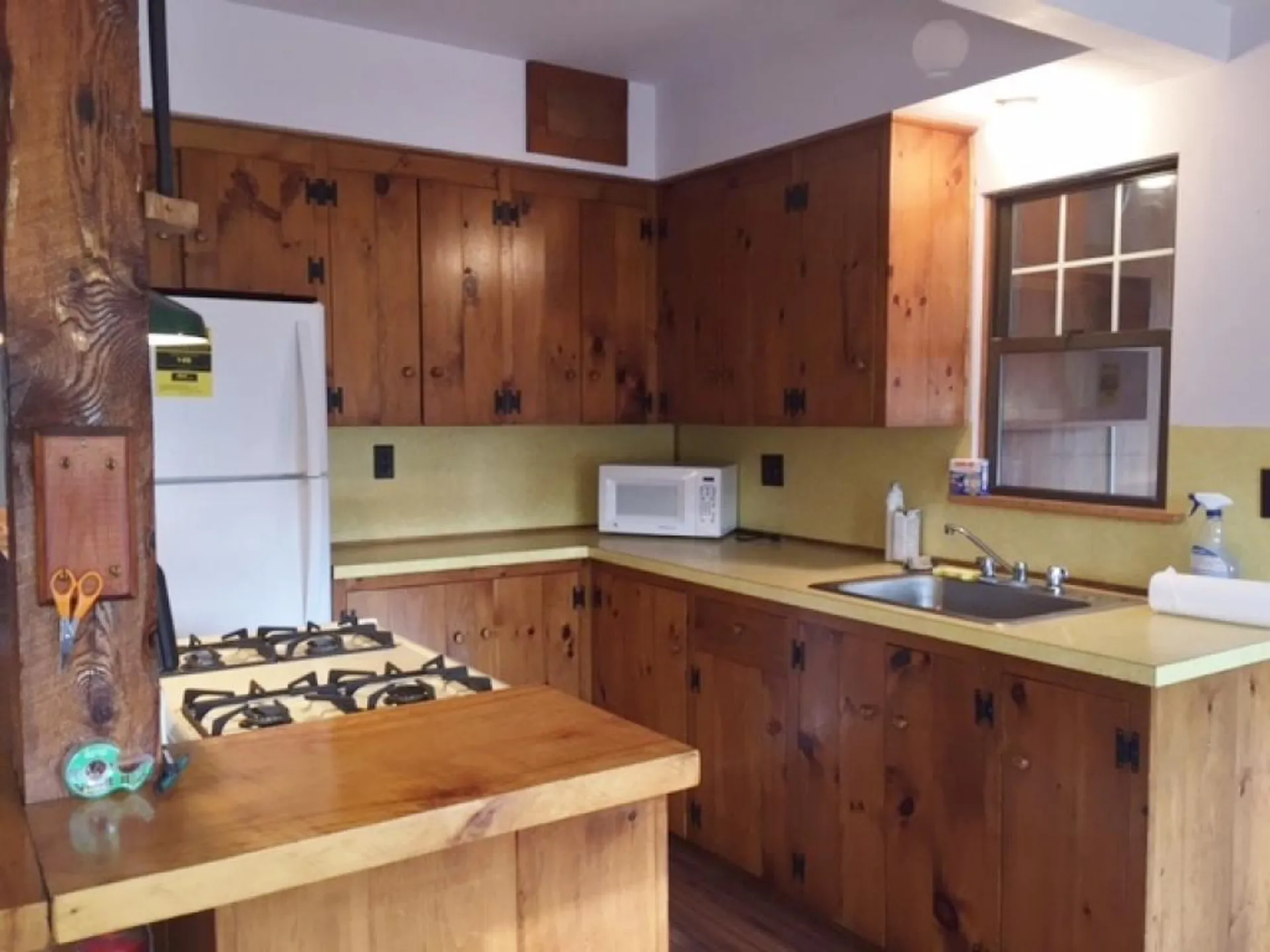 3635 Simpson Brook Road Townshend VT 05353