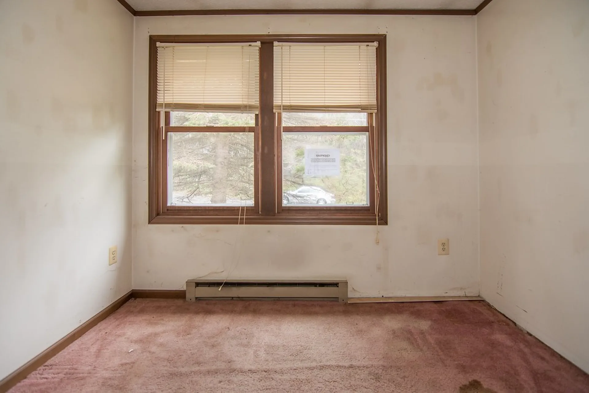 30R Gowing Road Hudson NH 03051