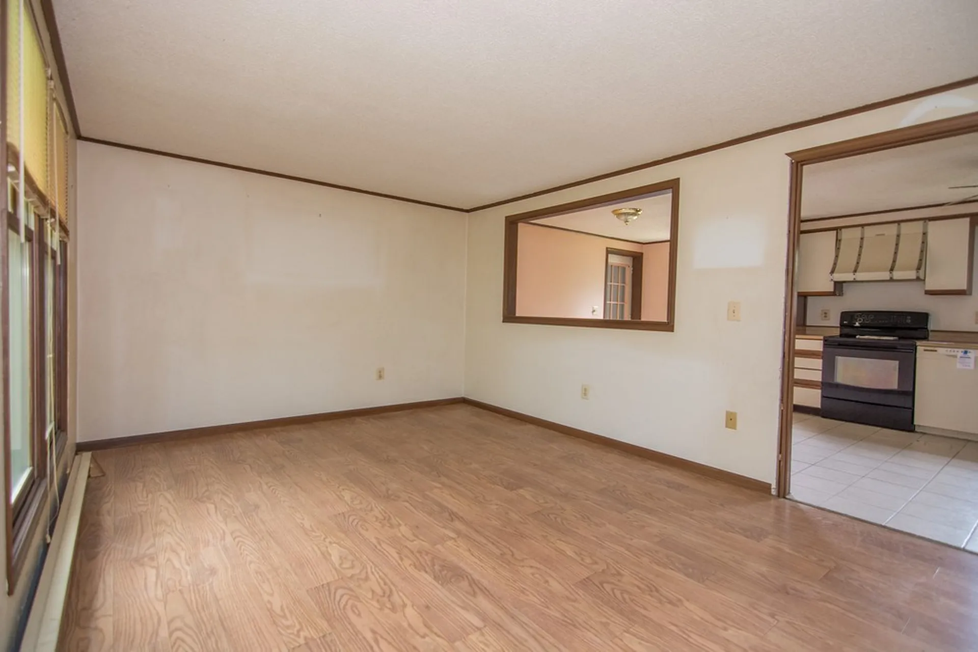 30R Gowing Road Hudson NH 03051