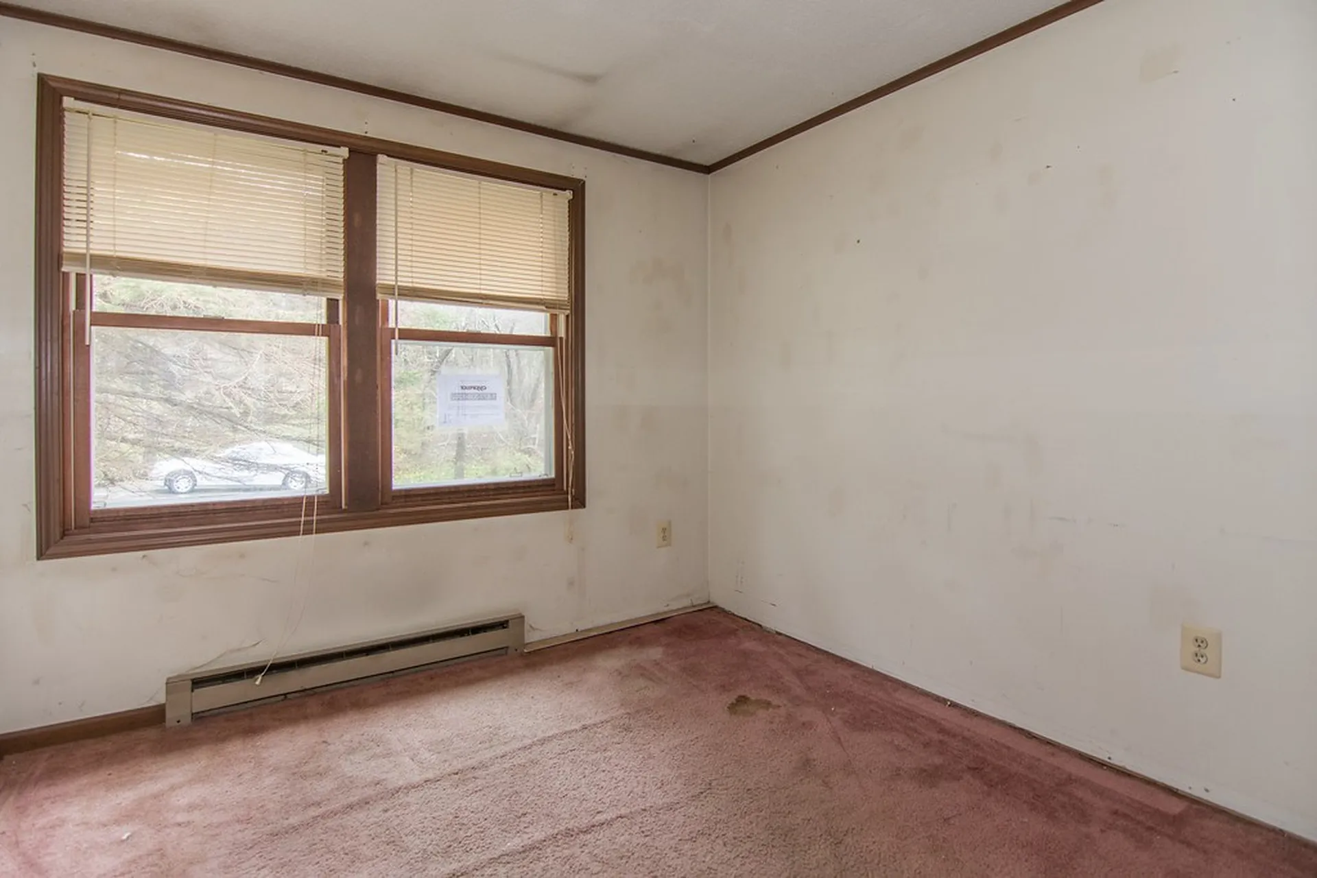 30R Gowing Road Hudson NH 03051