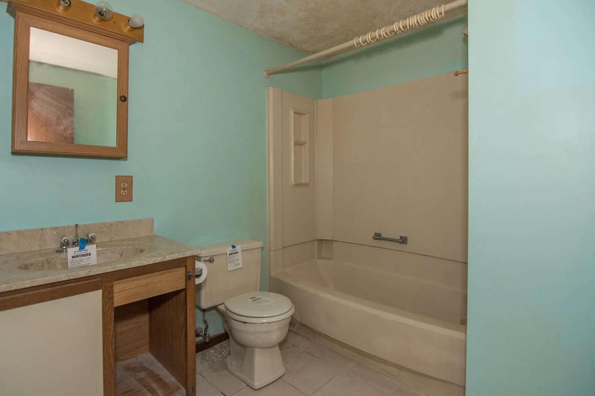 30R Gowing Road Hudson NH 03051