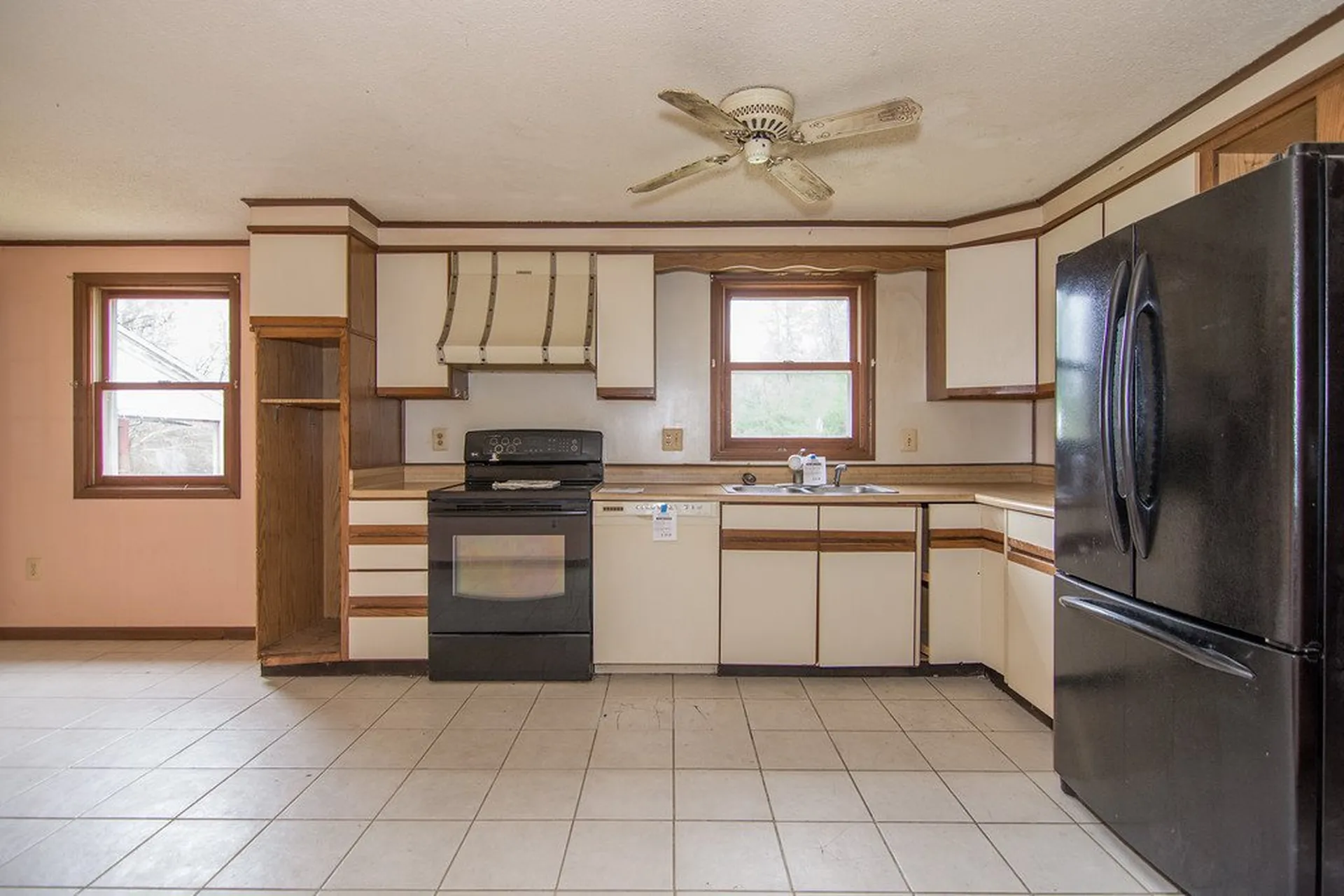 30R Gowing Road Hudson NH 03051