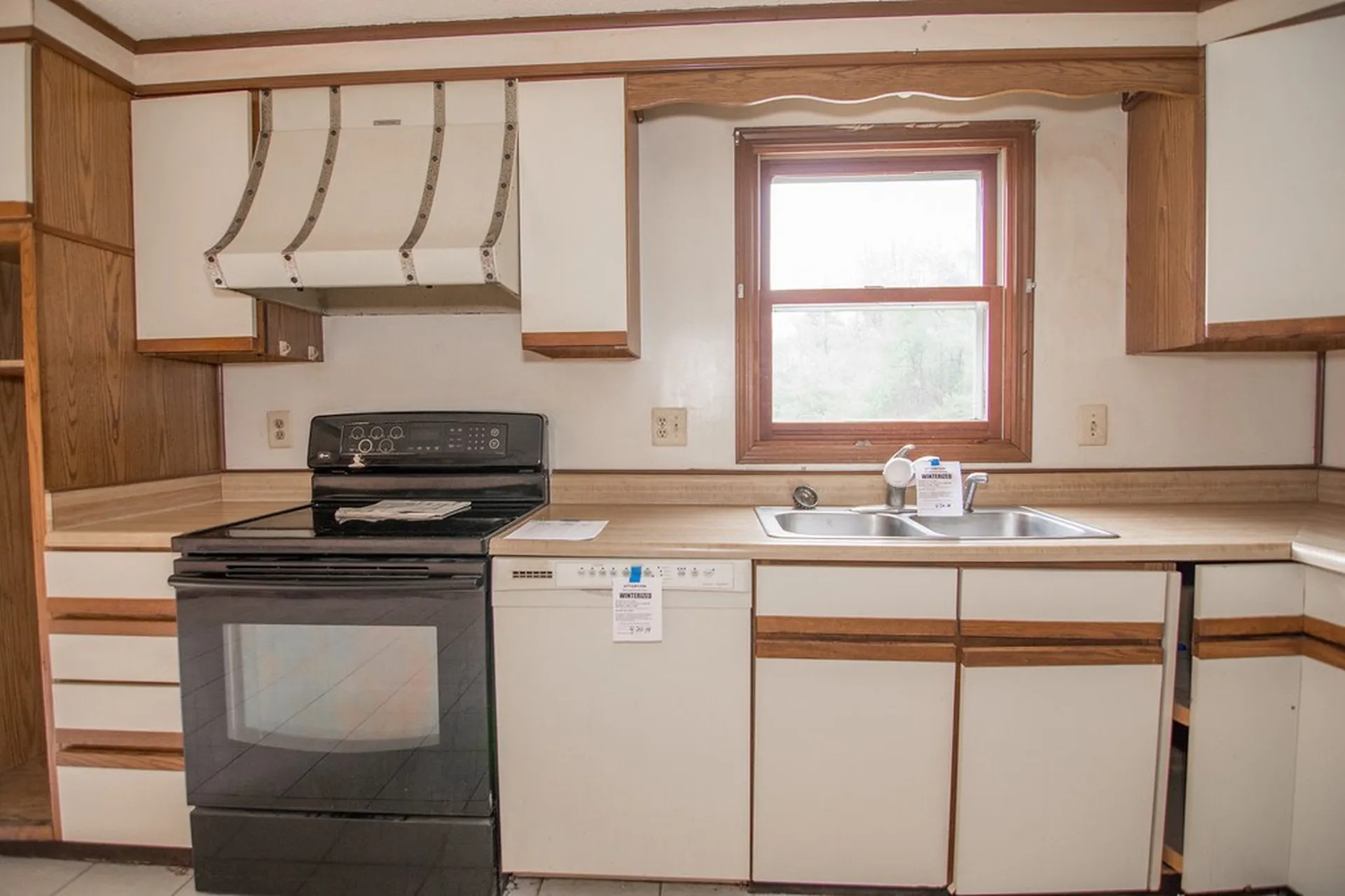 30R Gowing Road Hudson NH 03051