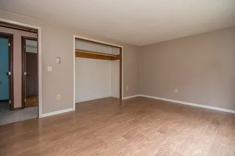 30R Gowing Road Hudson NH 03051