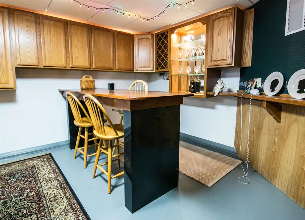 27 Bobolink Circle Essex VT 05452
