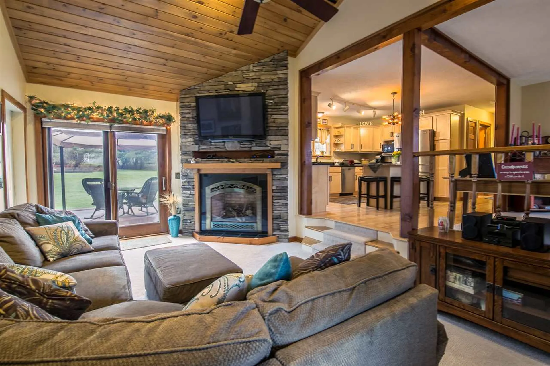 27 Bobolink Circle Essex VT 05452