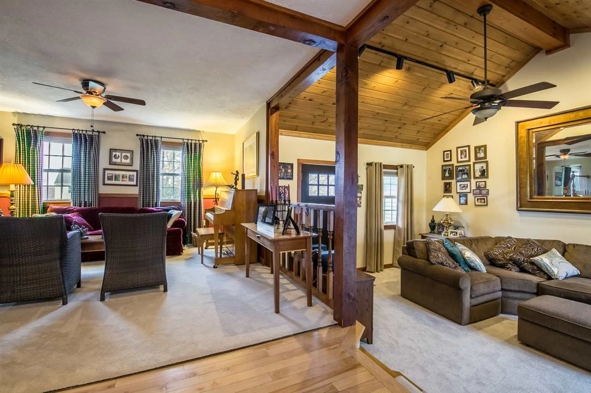 27 Bobolink Circle Essex VT 05452