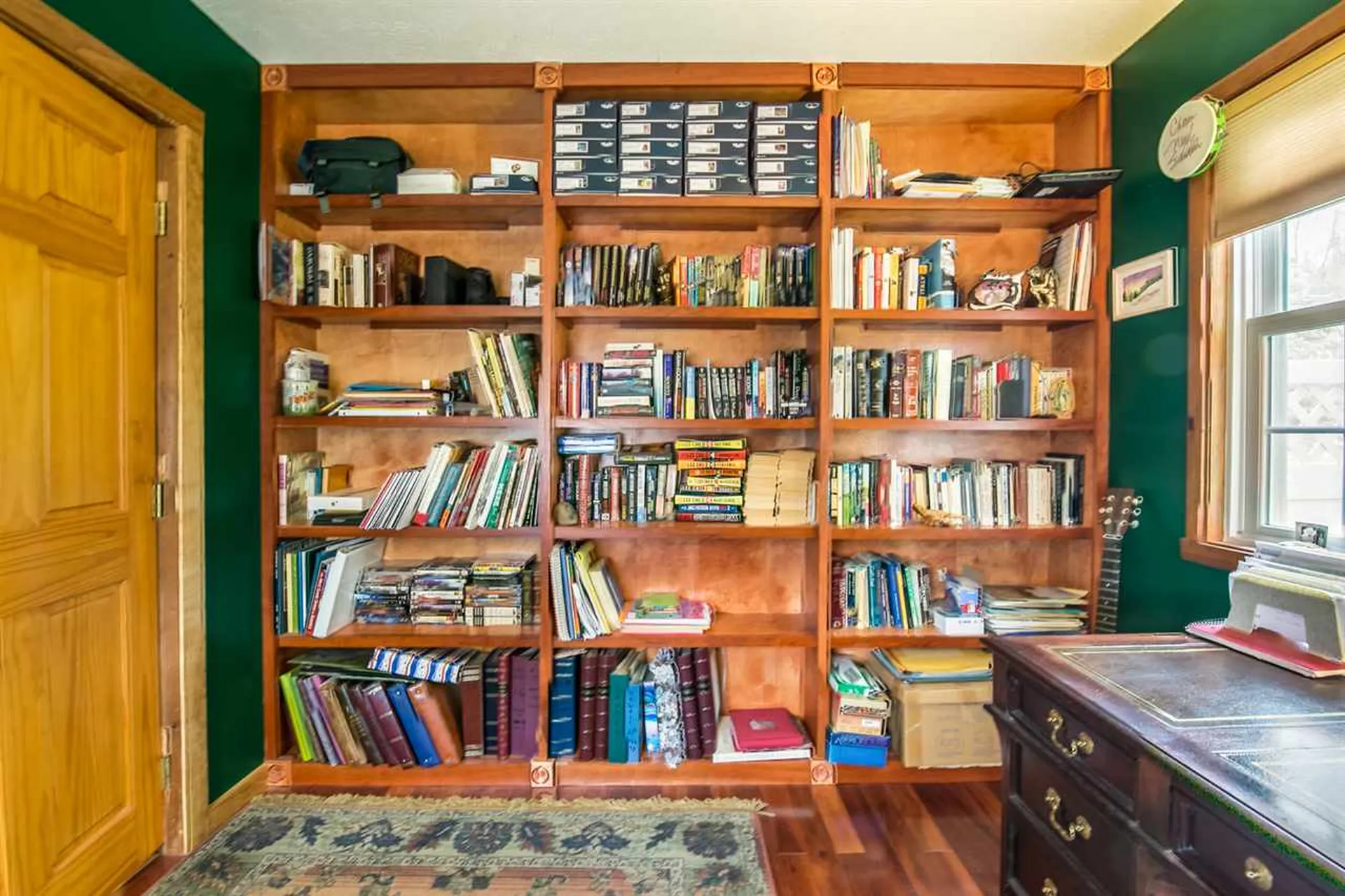 27 Bobolink Circle Essex VT 05452