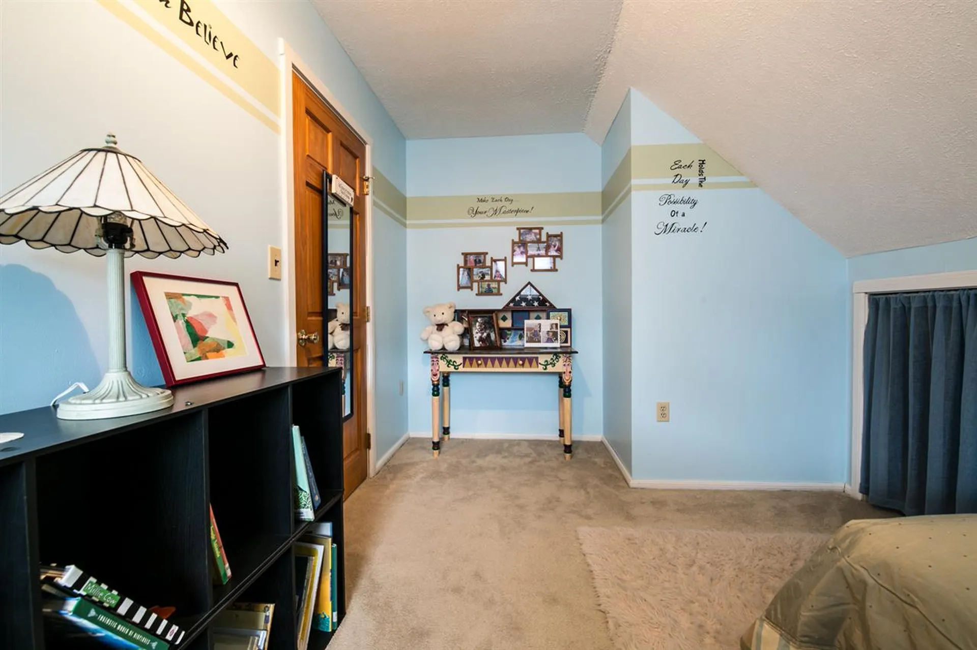 27 Bobolink Circle Essex VT 05452
