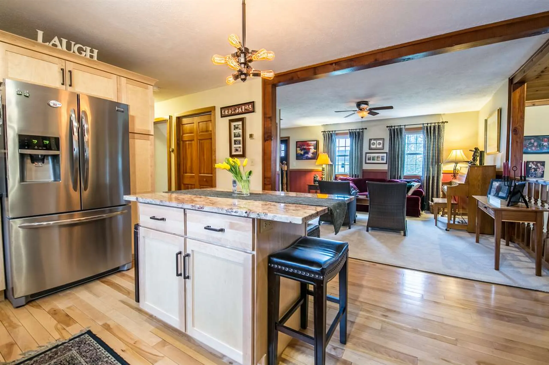 27 Bobolink Circle Essex VT 05452